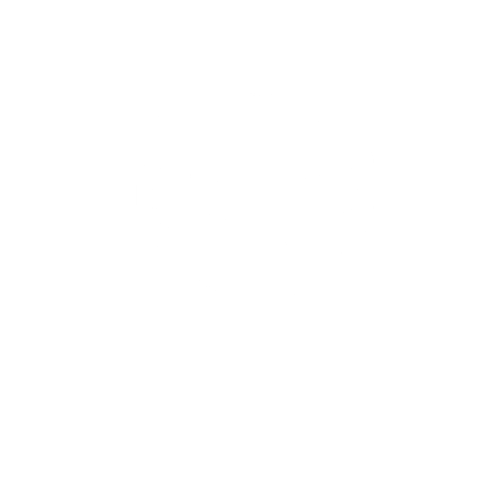 Forteca IT